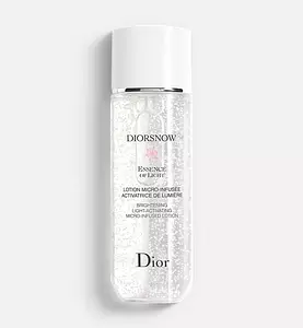Dior DIORSNOW Essence Of Light Micro-infused Lotion