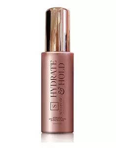 Sculpted by Aimee Hydrate & Hold Setting Spray