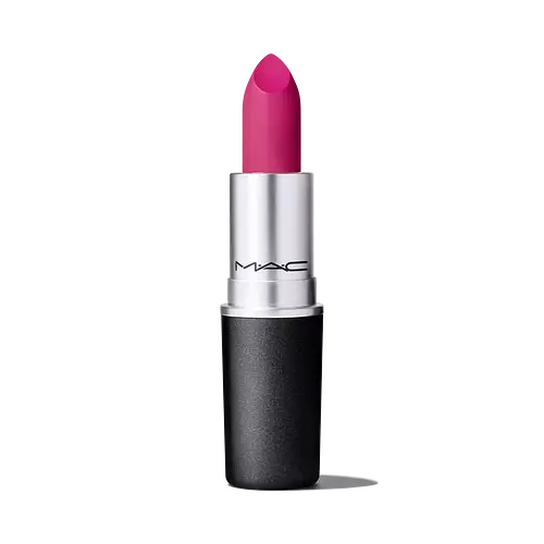 Mac Cosmetics Retro Matte Lipstick Flat Out Fabulous