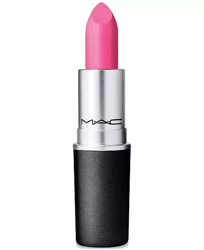 Mac Cosmetics Amplified Lipstick Do Not Disturb