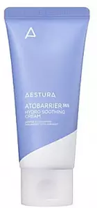 Aestura Atobarrier365 Hydro Soothing Cream
