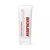 Nursem Caring Hand Cream - Unfragranced