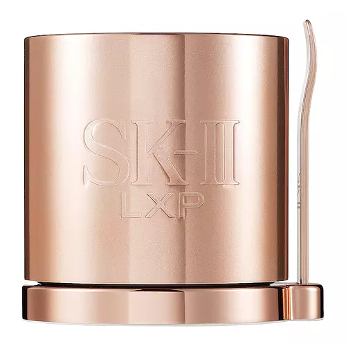 Sk-II LXP Ultimate Revival Cream