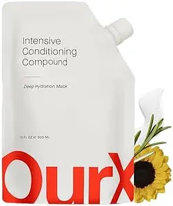 OurX Intensive Conditioning Compound