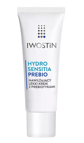 Iwostin Hydro Sensitia Prebio