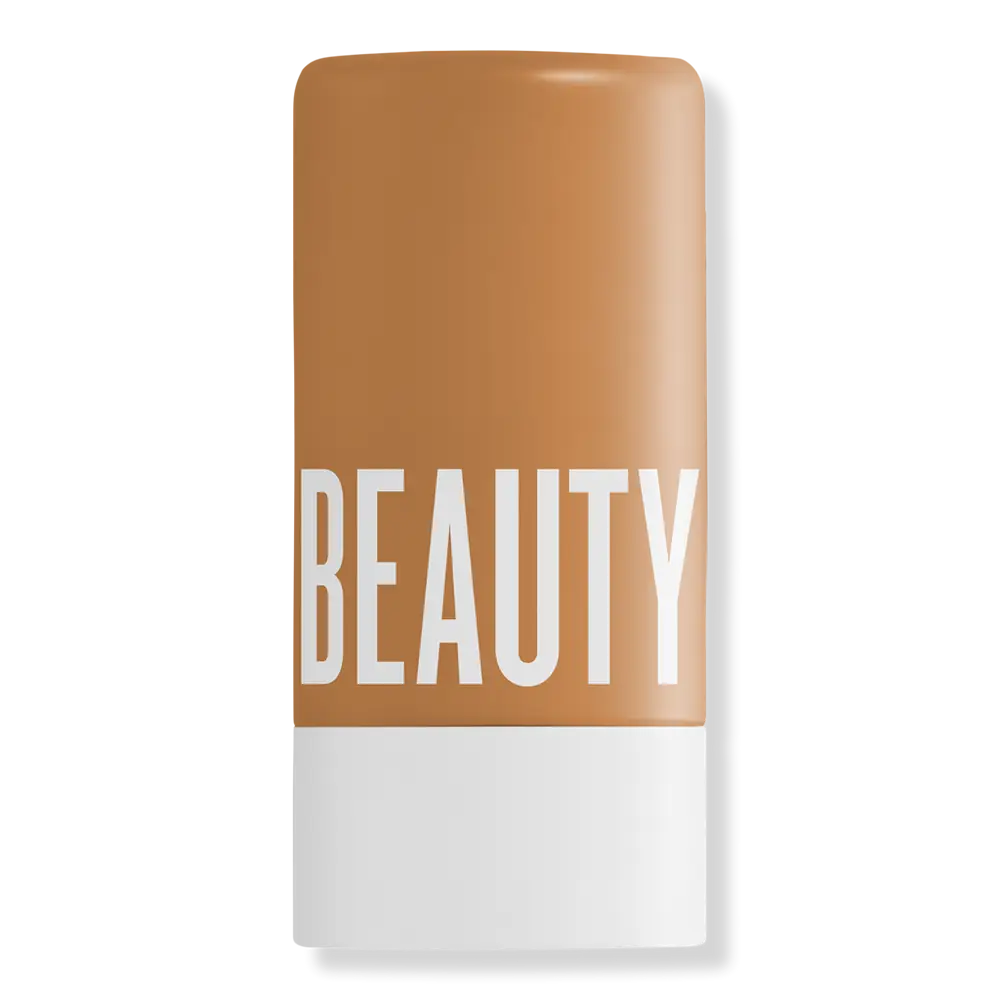 Beautycounter Dew Skin Tinted Moisturizer No 5. tan with neutral undertones