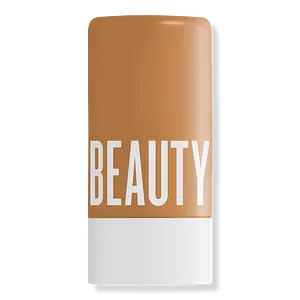 Beautycounter Dew Skin Tinted Moisturizer No 5. tan with neutral undertones