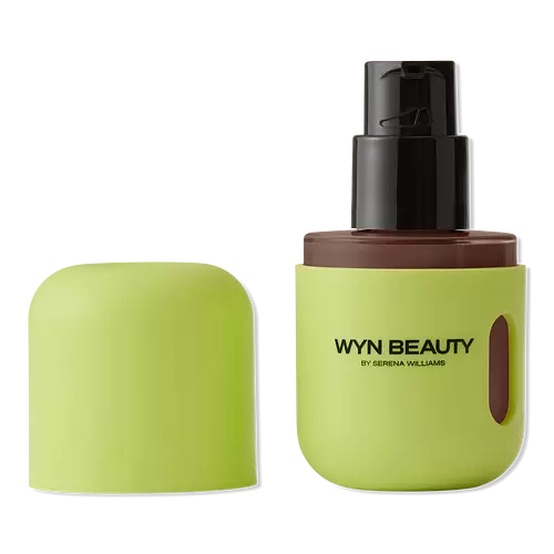 Wyn Beauty Featuring You Hydrating Skin Enhancing Tint SPF 30 540 Energy