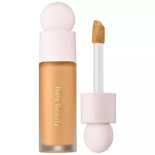 Rare Beauty Liquid Touch Brightening Concealer 260N