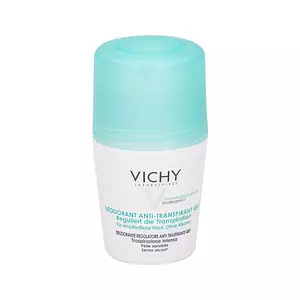 Vichy 48-Hour Intensive Anti-Perspirant Treatment - Roll-On