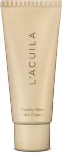 L'Acuila Healthy Glow Face Cream