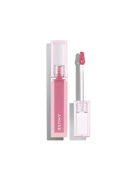 AMUSE Dew Tint 00 Healthy Mauve