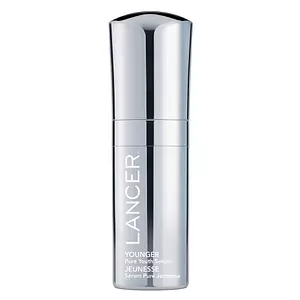 Lancer Skincare Younger Pure Youth Serum