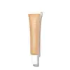 Ere Perez Lychee Creme Corrector Cuatro