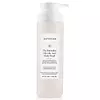 Naturium The Smoother Glycolic Acid Exfoliating Body Wash