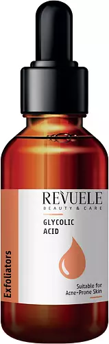 Revuele CYS Exfoliating Solution - Glycolic acid