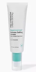 Urban Skin HyperCorrect Intense Fading Cream