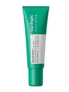 Geologie Blemish Buster Color Correcting Spot Treatment