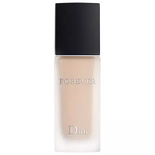 50 Best Dupes for Forever Matte Foundation SPF 15 by Dior