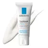 La Roche-Posay Toleriane Sensitive UV Face Cream SPF 30 Face Moisturizer