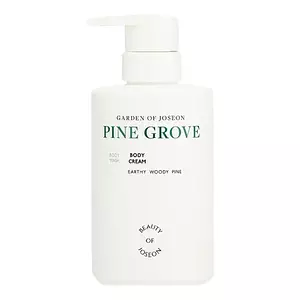 Beauty of Joseon Pine Grove : Body Cream