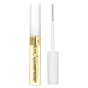 DHC Eyelash Tonic