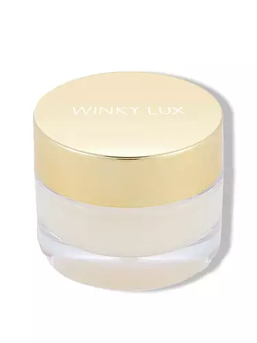 Winky Lux Murumuru Butter Lip Mask