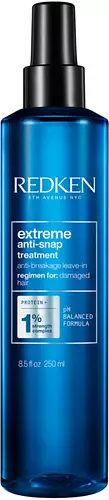 REDKEN Extreme Anti-Snap Anti-Breakage Leave-In Conditioner