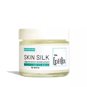 The [pH]ix Skin Silk Moisturizer