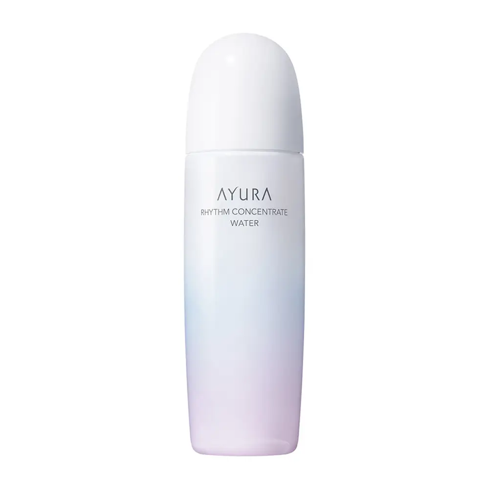 Ayura Rhythm Concentrate Water Ayura Rhythm Concentrate Water