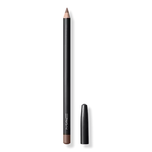 Mac Cosmetics Lip Pencil Stone