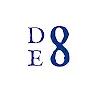 DE8Official's avatar