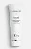 Dior Diorsnow Essence of Light Purifying Brightening Foam
