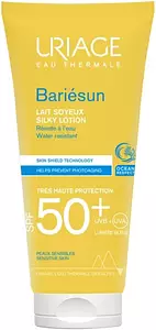 Uriage Bariesun Silky Lotion SPF 50+