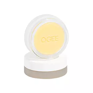 Ogee The Brush Cleanser