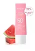 Dot & Key Skincare Watermelon Cooling SPF 50 Sunscreen
