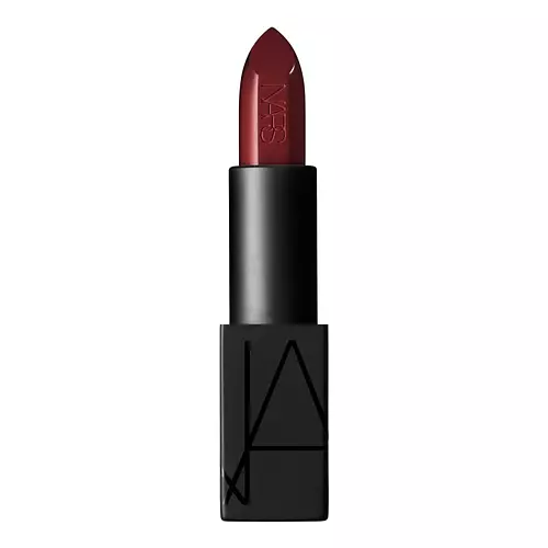NARS Cosmetics Audacious Lipstick Bette