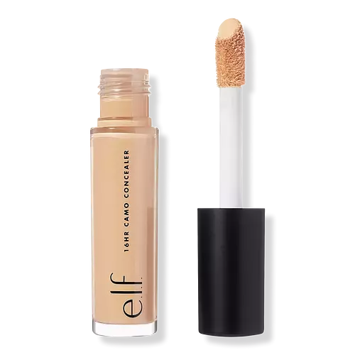e.l.f. cosmetics 16hr Camo Concealer Tan Neutral