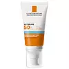La Roche-Posay Anthelios Ultra Comfort Cream SPF 50+