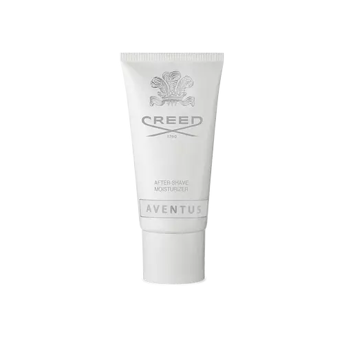 Creed Aventus Aftershave Balm