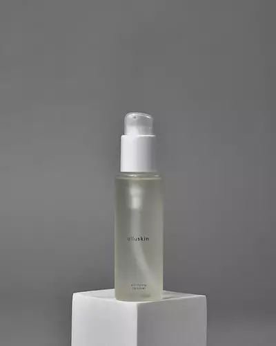 Alluskin Purifying Cleanser
