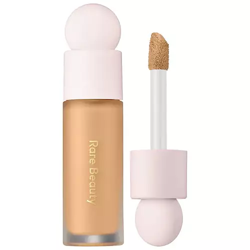 Rare Beauty Liquid Touch Brightening Concealer 250W