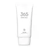 Round Lab 365 Derma Relief Sun Cream SPF50+ PA++++