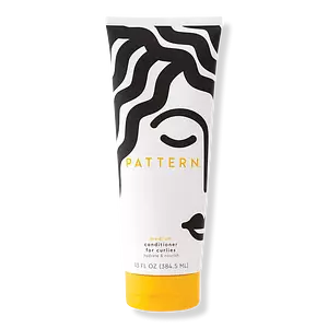 Pattern by Tracee Ellis Ross Medium Conditioner For Curlies