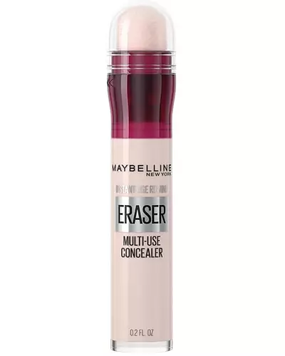 Maybelline Instant Anti-Age Eraser Multi-Use Concealer Cool Ivory