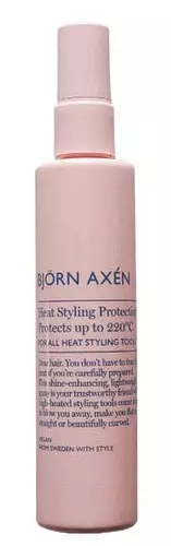 Björn Axén Heat Styling Protection
