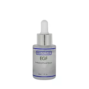 Bio-Vitae EGF Anti-Aging Serum