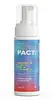 Art & Fact Azelamide 3% + Lactic Acid 3% + Betaine 2% Cleansing Face Wash