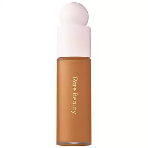 Rare Beauty Liquid Touch Weightless Foundation 430W