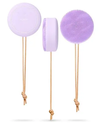 FOREO Luna 4 Body Lavender